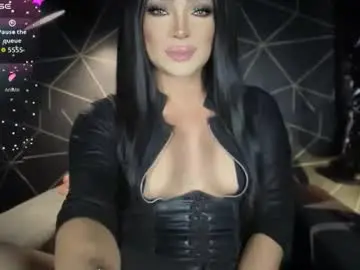 Chaturbate Nude Webcam of kardeyfynes