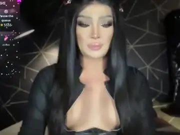 Chaturbate Adult Webcams of kardeyfynes