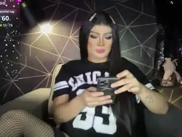 Chaturbate Live Porn of kardeyfynes