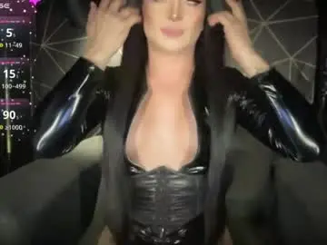 Chaturbate Sex Cam of kardeyfynes
