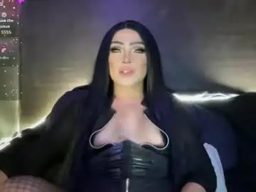 Chaturbate Live Porn of kardeyfynes