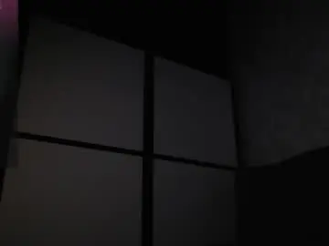 Chaturbate Sex Cam of katherine_reinhart