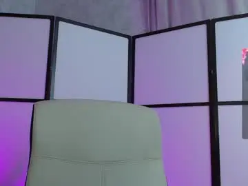 Chaturbate Live Porn of katherine_reinhart