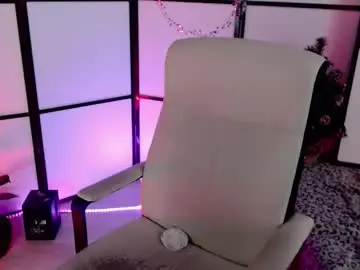 katherine_reinhart from chaturbate