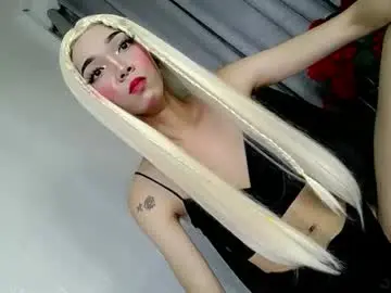 Chaturbate Live Sex of kieramoore