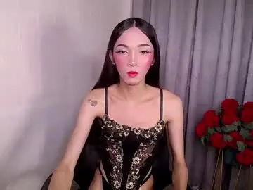 Chaturbate Free Live Porn of kieramoore