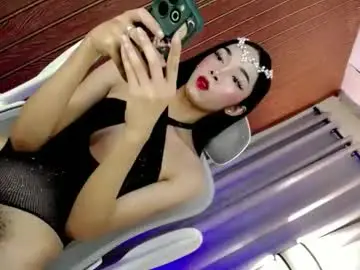 Chaturbate Best live sex cam show of kieramoore