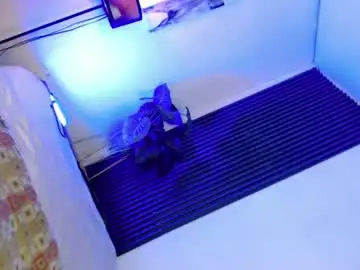 Chaturbate Live Porn of kieramoore
