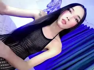 Chaturbate Live Sex Cam of kieramoore