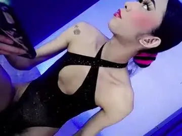 Chaturbate Best Webcam of kieramoore