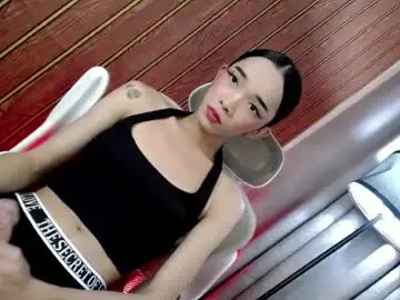 Chaturbate Adult Webcam of kieramoore