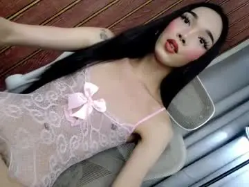 Chaturbate Free Live Porn of kieramoore