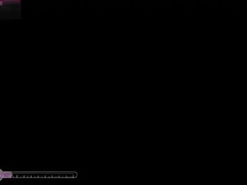Chaturbate Best Webcam of luciana_sweet__