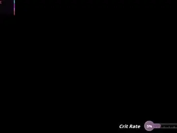 Chaturbate Sex Chat of luciana_sweet__