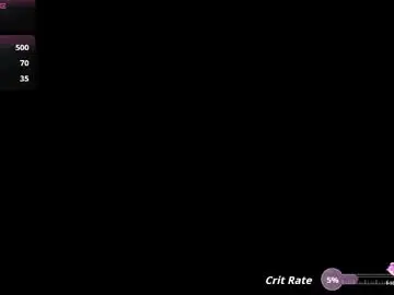 Chaturbate Live Porn of luciana_sweet__