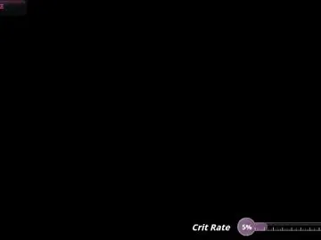 Chaturbate Adult Video Chat of luciana_sweet__