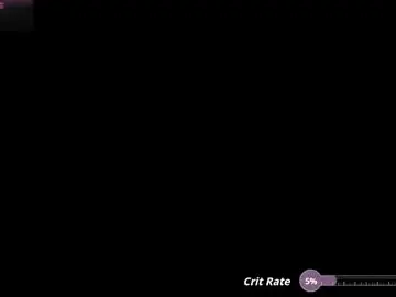 Chaturbate Best Webcam of luciana_sweet__