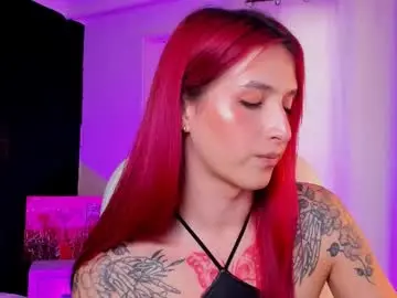 Chaturbate Watch Live Sex Cams of madame_lilith