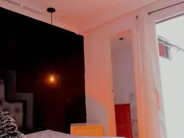 madame_lilith from chaturbate