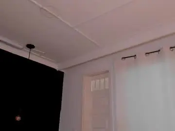 Chaturbate Free Live Porn of madame_lilith