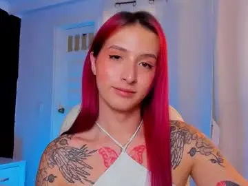 Chaturbate Watch Live Sex Cams of madame_lilith