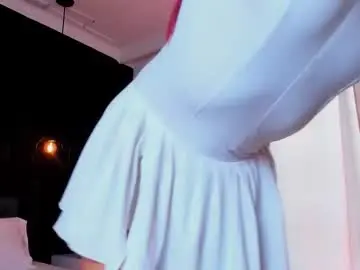 Chaturbate Nude Webcam of madame_lilith