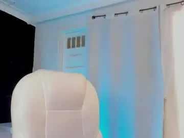 Chaturbate Private Sex Chat of madame_lilith