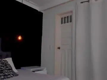 Chaturbate Sex Cam of madame_lilith