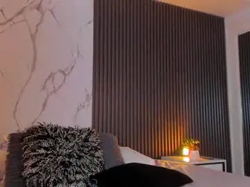 Chaturbate Watch Live Sex Cams of madame_lilith