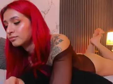 Chaturbate Adult Video Chat of madame_lilith