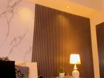 Chaturbate Best live sex cam show of madame_lilith