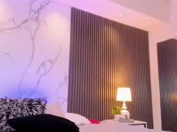 Chaturbate Free Porn Cam of madame_lilith