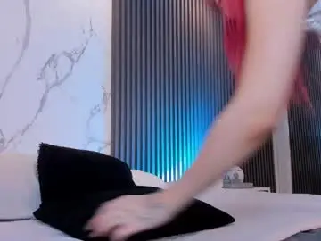 Chaturbate Live Sex of madame_lilith