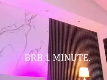 Chaturbate Best live sex cam show of madame_lilith