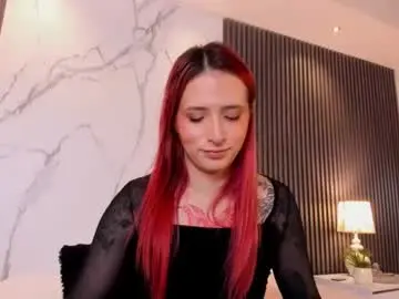 Chaturbate Sex Chat of madame_lilith