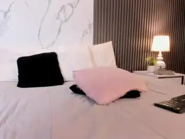 Chaturbate Private Sex Chat of madame_lilith