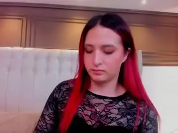 Chaturbate Sex Cam of madame_lilith