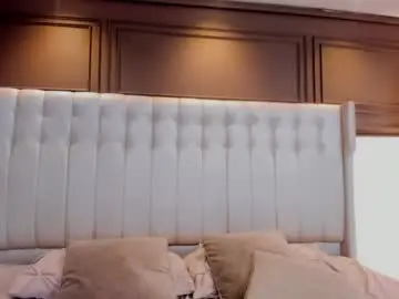 Chaturbate Sex Cam of madame_lilith