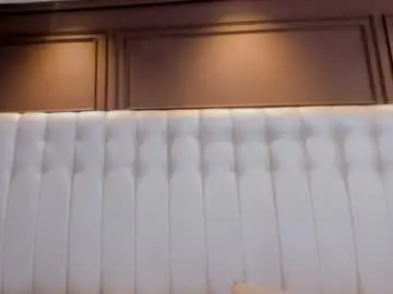 Chaturbate Sex Cam of madame_lilith