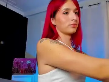 Chaturbate Best live sex cam show of madame_lilith
