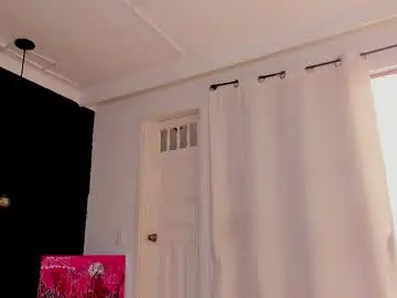 Chaturbate Watch Live Sex Cams of madame_lilith