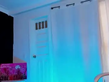 Chaturbate Free Live Porn of madame_lilith