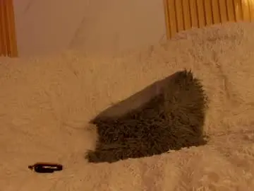 Chaturbate Adult Video Chat of miss_isa_00