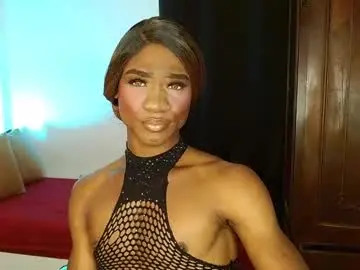 Chaturbate Adult Webcam of suannyklatten_