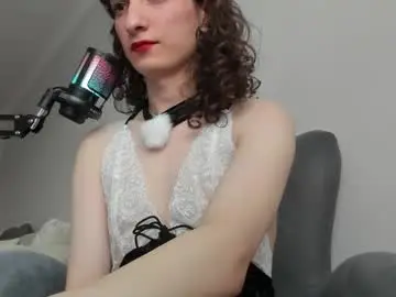 Chaturbate Adult Webcam of transangel20