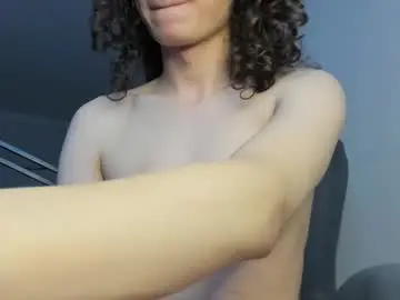 Chaturbate Private Sex Chat of transangel20