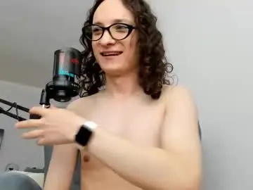 Chaturbate Private Sex Chat of transangel20