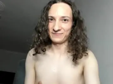 Chaturbate Sex Chat of transangel20