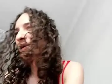 Chaturbate Live Sex of transangel20