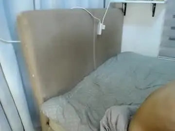 Chaturbate Adult Video Chat of ts_pinalove